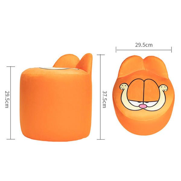 Název produktu: Dětská stolička Model produktu: Amal-0406 Materiál produktu: dřevo + křišťálový samet Velikost produktu: 29,5 * 29,5 * 37,5 cm Standardní balení: kartonové balení Barva produktu: jak je znázorněno