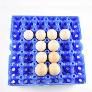 #Όνομα προϊόντος: Πλαστικός δίσκος αυγών #Αριθμός προϊόντος: Amal-0491 #Υλικό προϊόντος: PET #Συσκευασία: 50/δέσμη #Μέγεθος προϊόντος: 30*30*5cm ή προσαρμοσμένο #Χρώμα προϊόντος: προσαρμοσμένο
