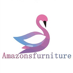 Amazonský nábytok