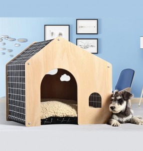https://a552.goodao.net/furniture-used-for-cat-and-dog/