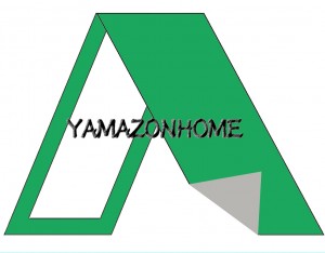 Јамазон дом