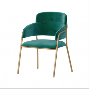 Материјал површине #трпезаријске столице је фланел.материјал #трпезаријске столице је фланел.