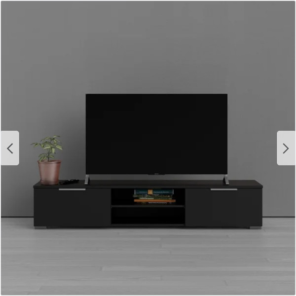 2020 uusi minimalistinen TV-kaappi laadukas levy-TV-kaappi 0467 TV #kaappiluokitus Rakenteen mukaan se voidaan jakaa useisiin tyyppeihin, kuten lattiakaappityyppi, yhdistetty tyyppi ja levyrunkotyyppi.01. Lattiakaappityyppi Lattiakaappityypin TV #cabinet muoto on yleensä samanlainen kuin lattiakaapin muoto.Se on myös kotielämän yleisimmin käytetty ja yleisin TV #kaappi.Lattiakaappityyppisen TV #cabinetin suurin etu on, että sillä voi olla erittäin hyvä koristeellinen vaikutus.Olohuoneessa tai makuuhuoneessa.Se vie hyvin vähän tilaa parhaan koristeellisen vaikutelman saavuttamiseksi.02. Modulaarinen Yhdistetty TV #kaappi on perinteisen lattiakaappi-TV-kaapin sublimaatiotuote.Se on myös kuluttajien suosituin TV #kaappi viime vuosina.Modulaarisen TV #kaapin ominaisuus on kahden merkin yhdistelmä.Modulaariset TV #kaapit voidaan yhdistää kodin kaappeihin, kuten viinikaappiin, koristekaappiin ja lattiakaappiin, jolloin muodostuu ainutlaatuinen TV #kaappi.Kun olohuoneeseesi sijoitetaan TV #-kaappisarja, joka koostuu pohjakaapin ja viinikaapin osasta, onko se erittäin katseenvangitsija?03. Lautastelinetyyppi Korkkirunkoisen TV #kaapin ominaisuudet ovat yleensä samankaltaisia ​​kuin yhdistelmätelevisiokaappityypin TV #kaappi.Pääsyynä on se, että materiaalina on käytetty levyrakenteen suunnittelua.Se on näkyvämpi käytännöllisyyden ja kestävyyden suhteen.Alla suosittelemme käytännöllisempää lattiakaappityyppistä TV #kaappia.