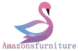 Amazons møbler