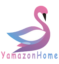 Yamazon Home ke feme ea thepa ea China