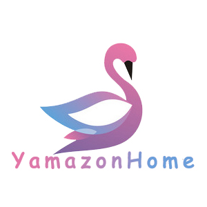 Јамазон дом